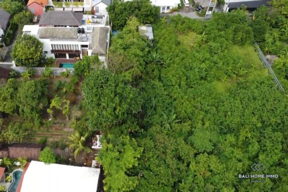 Image 2 from Dijual dan disewakan tanah 4.5 are di Bali Sanur dekat pantai Mertasari