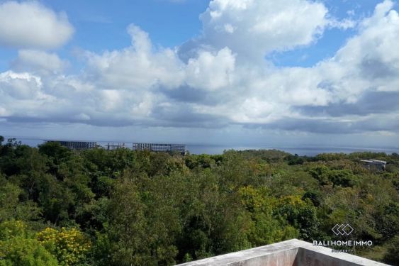 Image 2 from OCEAN VIEW LAND FOR SALE FREEHOLD WITH BUILDING IN UNGASAN