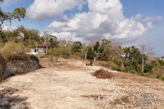 Image 3 from Ocean View Land for sale in Nusa Penida near Harbour