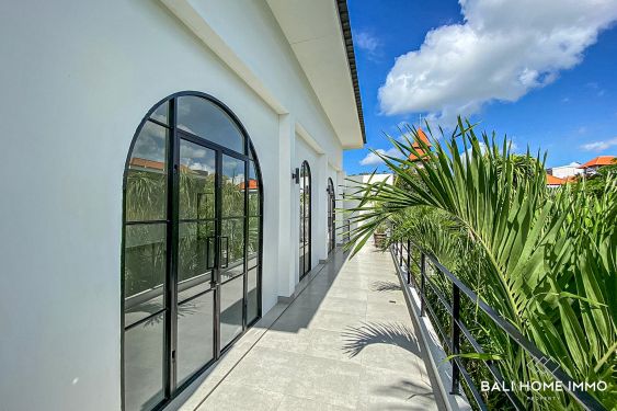 Image 3 from Office for rent in Bali Canggu