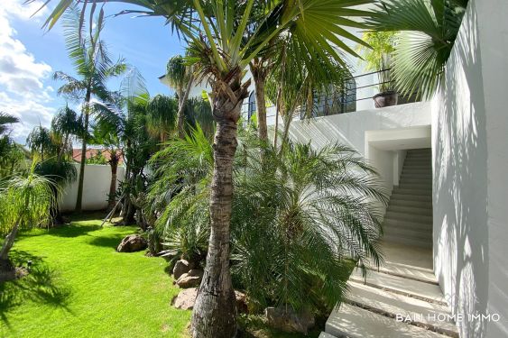 Image 2 from Office for rent in Bali Canggu