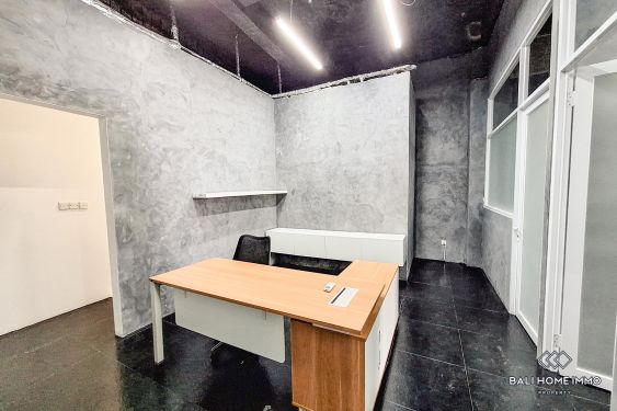 Image 1 from Office Space for Rent in Canggu Berawa