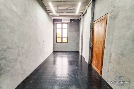 Image 3 from Office Space for Rent in Canggu Berawa