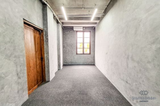 Image 2 from Office Space for Rent in Canggu Berawa