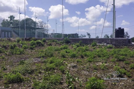 Image 3 from Residential Zoning Land for Sale in Ungasan