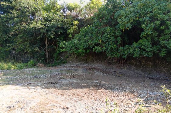 Image 3 from Tanah Perumahan Kavling Kecil Dijual Hak Milik dan Hak Sewa di Melasti