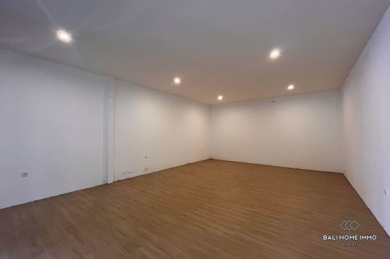 Image 2 from STRATEGIC COMMERCIAL SPACE FOR RENT IN BALI - JIMBARAN