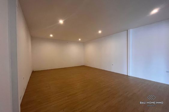 Image 3 from STRATEGIC COMMERCIAL SPACE FOR RENT IN BALI - JIMBARAN