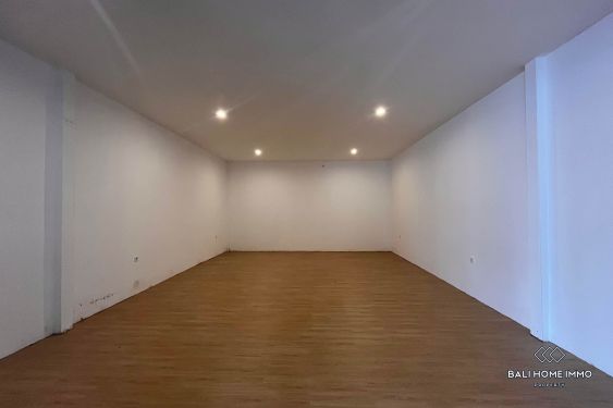 Image 1 from STRATEGIC COMMERCIAL SPACE FOR RENT IN BALI - JIMBARAN