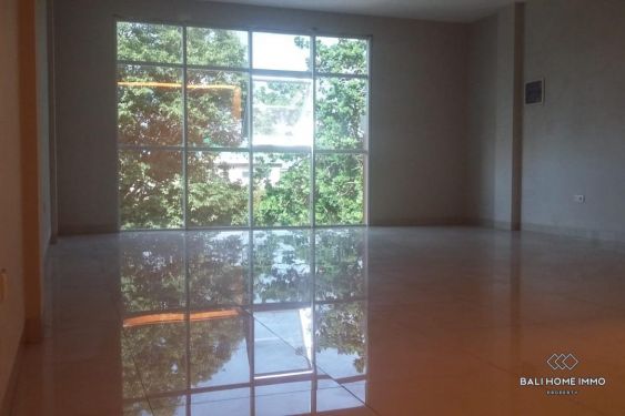 Image 3 from 2 Unit Streetfront Commercial Space for Sale Freehold in Bali Kuta