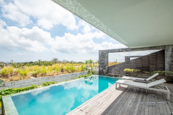 Image 2 from Villa Menakjubkan 2 Kamar Dijual di Bali Uluwatu