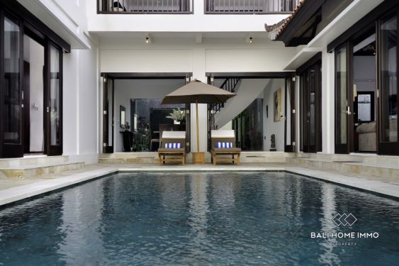 Image 2 from Stunning 5 Bedroom Villa with Panoramic Views for Sale in Balangan