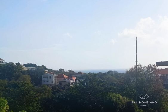 Image 2 from Touristic Zoning Land for Sale Freehold with Ocean View in Dreamland