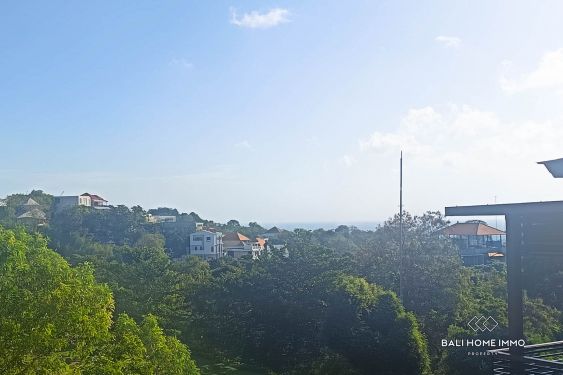 Image 3 from Touristic Zoning Land for Sale Freehold with Ocean View in Dreamland