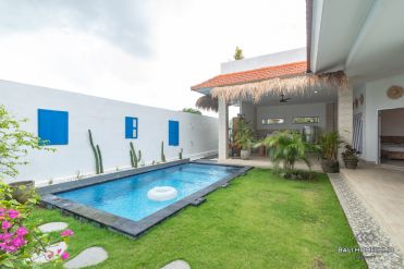 Image 3 from villa 3 chambres à louer à l'année à umalas