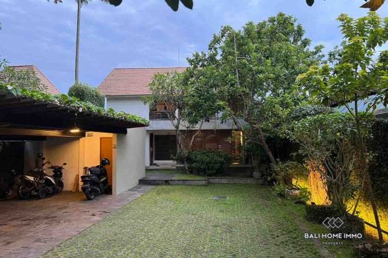 Image 1 from Ruang Kerja Dijual Hak Sewa di Umalas Bali
