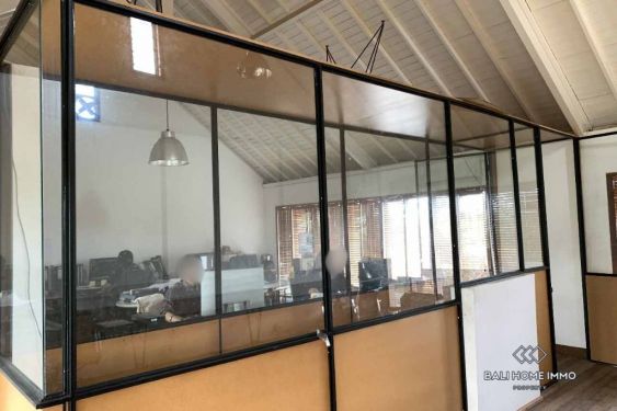 Image 2 from Ruang Kerja Dijual Hak Sewa di Umalas Bali