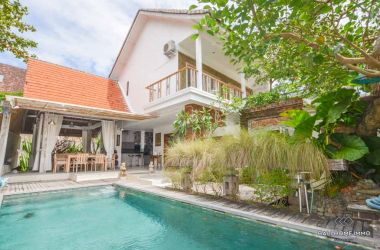 grecia-mel-i-recommend-bali-home-immo-1596612113