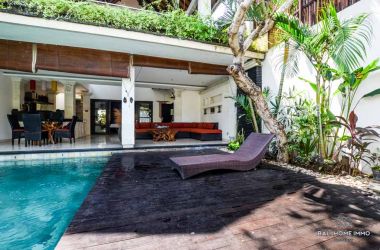 lauriane-rbd-they-propose-a-wide-range-of-villa-for-rent-located-in-canggu-1596604339
