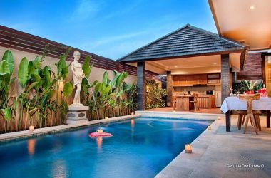 rahul-yadav-one-of-the-best-real-estate-brokerage-services-1596766222