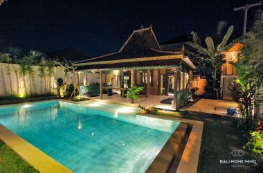 bali-home-immotabana-firly-friendly-staff-and-many-reasonable-price-at-their-villa-1596769290