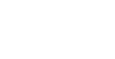 Bali Home Immo logo